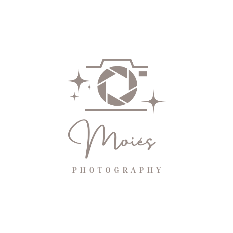 Fotografía Moises
